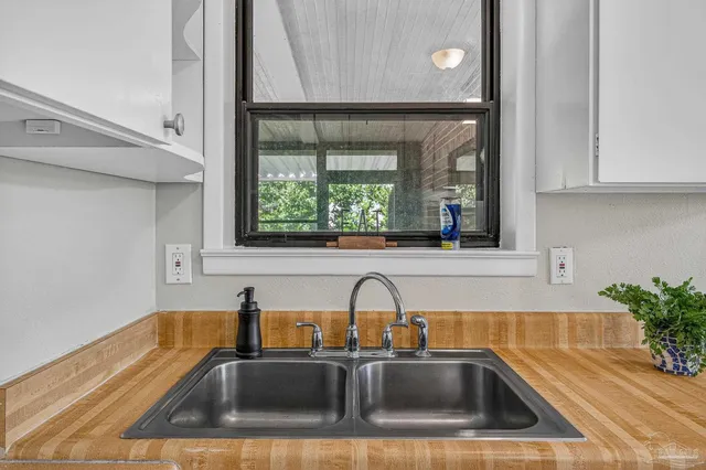 $169,900 | 823 North 75th Avenue, Pensacola, FL 32506