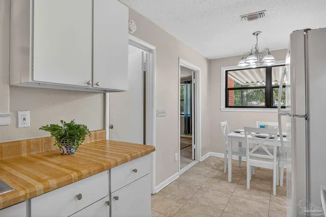 $169,900 | 823 North 75th Avenue, Pensacola, FL 32506