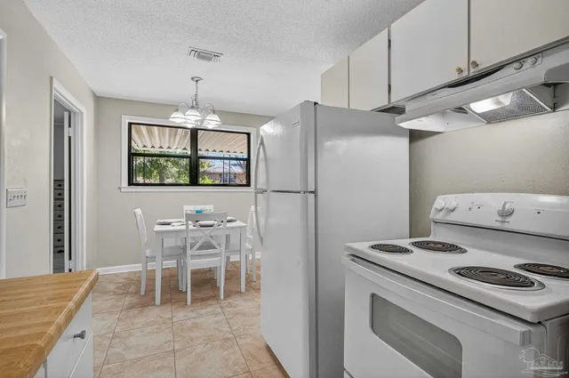 $169,900 | 823 North 75th Avenue, Pensacola, FL 32506