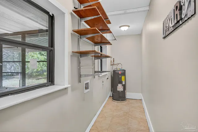 $169,900 | 823 North 75th Avenue, Pensacola, FL 32506