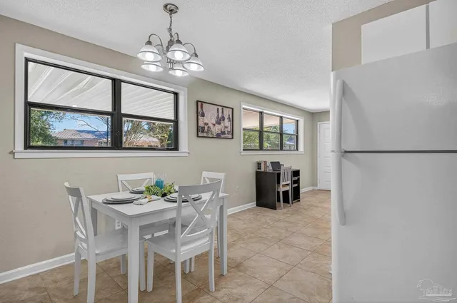 $169,900 | 823 North 75th Avenue, Pensacola, FL 32506