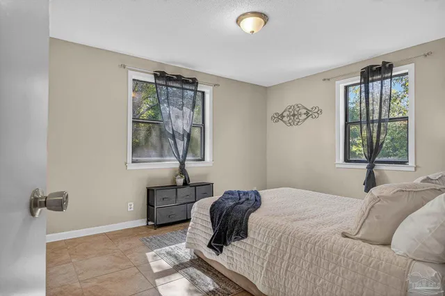 $169,900 | 823 North 75th Avenue, Pensacola, FL 32506