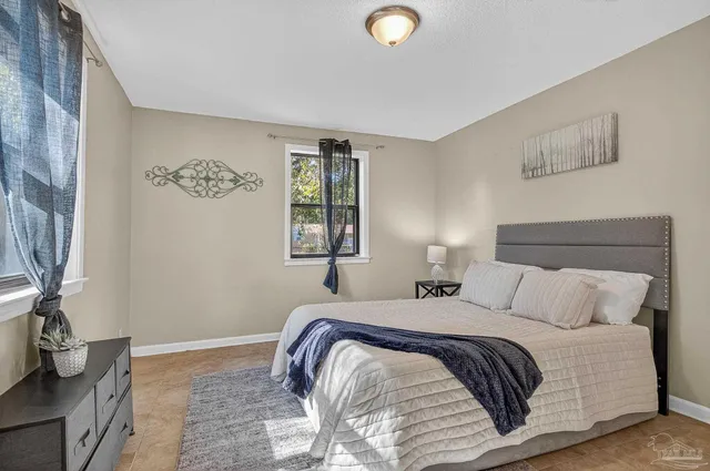 $169,900 | 823 North 75th Avenue, Pensacola, FL 32506