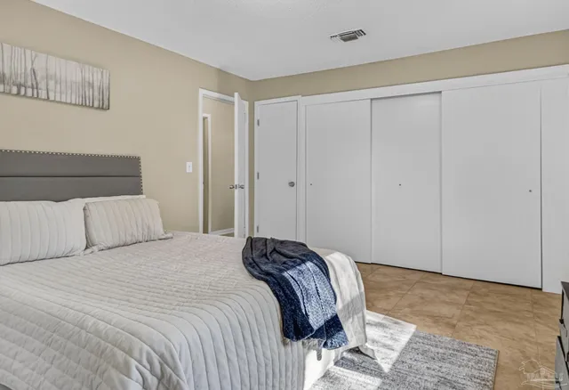 $169,900 | 823 North 75th Avenue, Pensacola, FL 32506