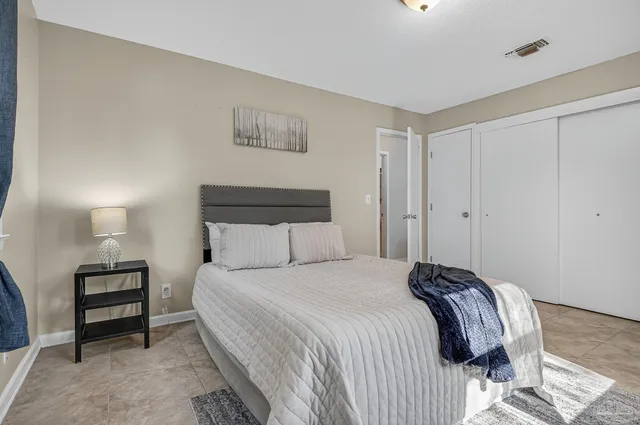 $169,900 | 823 North 75th Avenue, Pensacola, FL 32506