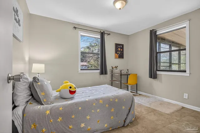 $169,900 | 823 North 75th Avenue, Pensacola, FL 32506