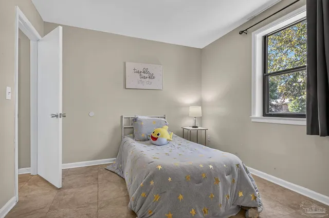 $169,900 | 823 North 75th Avenue, Pensacola, FL 32506