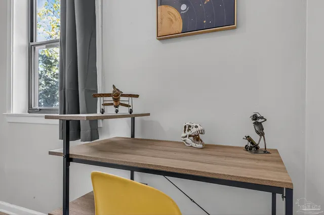 $169,900 | 823 North 75th Avenue, Pensacola, FL 32506