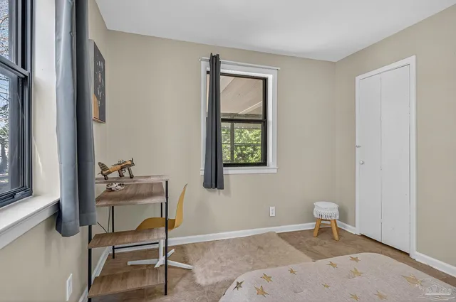 $169,900 | 823 North 75th Avenue, Pensacola, FL 32506