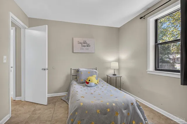 $169,900 | 823 North 75th Avenue, Pensacola, FL 32506