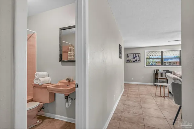 $169,900 | 823 North 75th Avenue, Pensacola, FL 32506