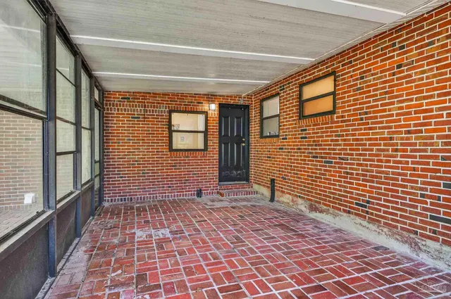 $169,900 | 823 North 75th Avenue, Pensacola, FL 32506