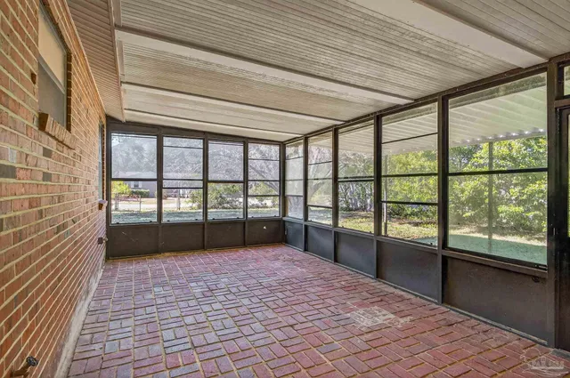 $169,900 | 823 North 75th Avenue, Pensacola, FL 32506