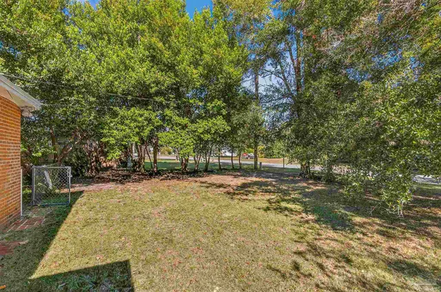 $169,900 | 823 North 75th Avenue, Pensacola, FL 32506