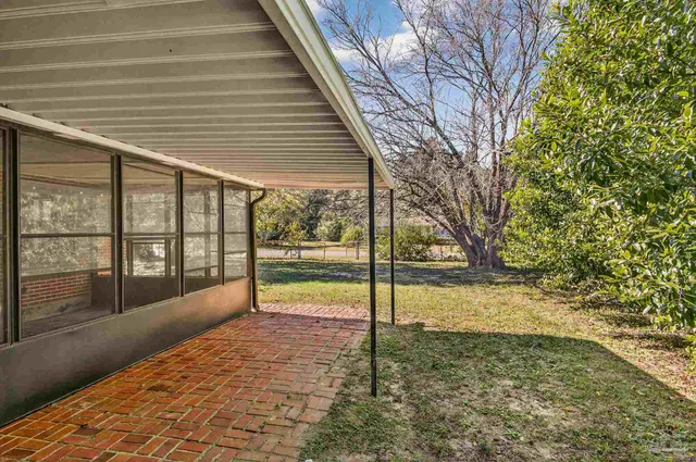 $169,900 | 823 North 75th Avenue, Pensacola, FL 32506