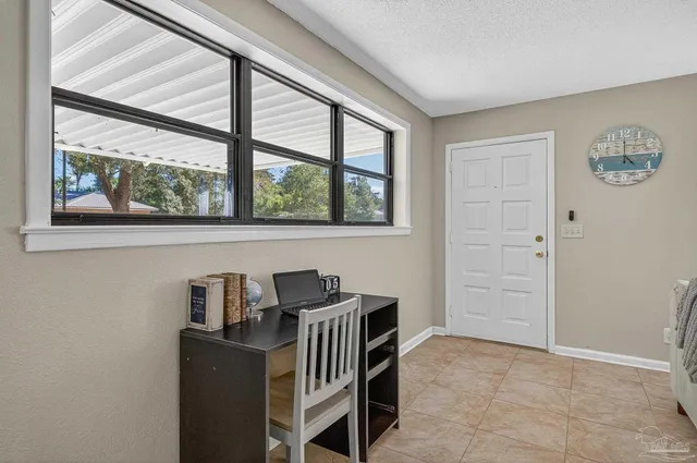 $169,900 | 823 North 75th Avenue, Pensacola, FL 32506