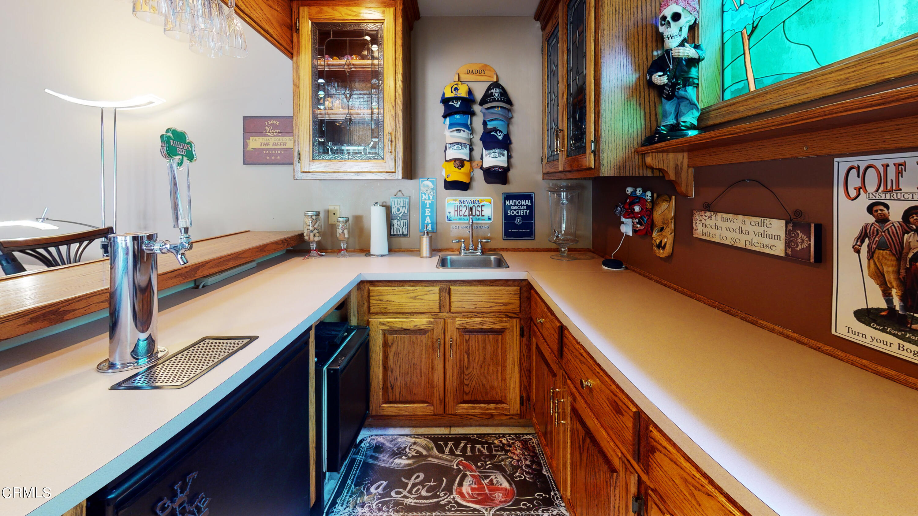 25049 Highspring Avenue Newhall, CA 91321 - Photo 11 of 52 Ave-Kitchen(2) 3