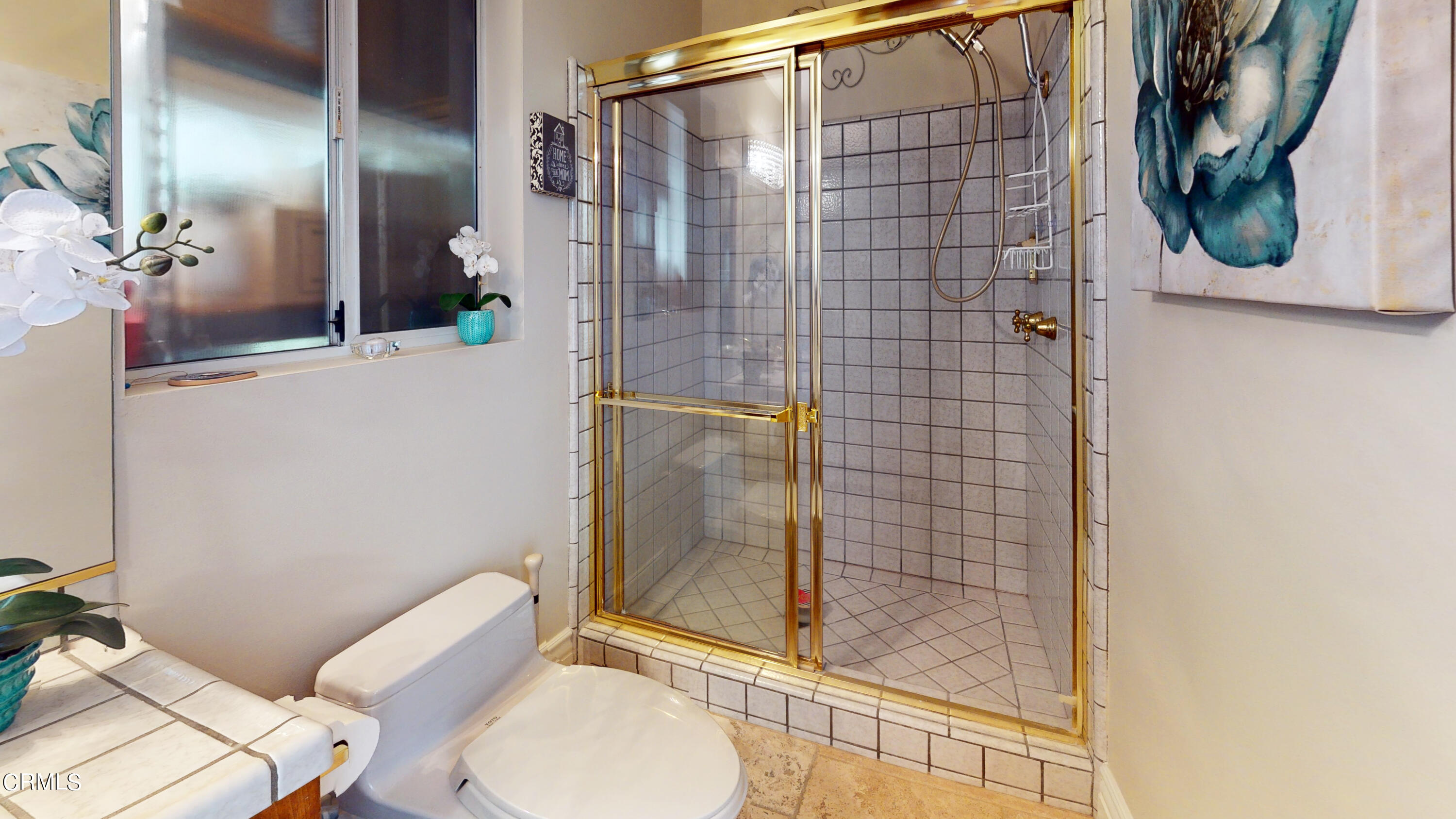 25049 Highspring Avenue Newhall, CA 91321 - Photo 21 of 52 Ave-Bathroom(2) 3