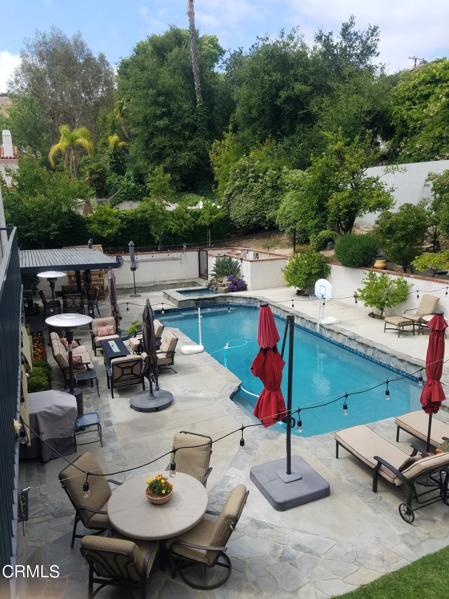 25049 Highspring Avenue Newhall, CA 91321 - Photo 38 of 52 Resized_20220520_103555_2953_20220520_11