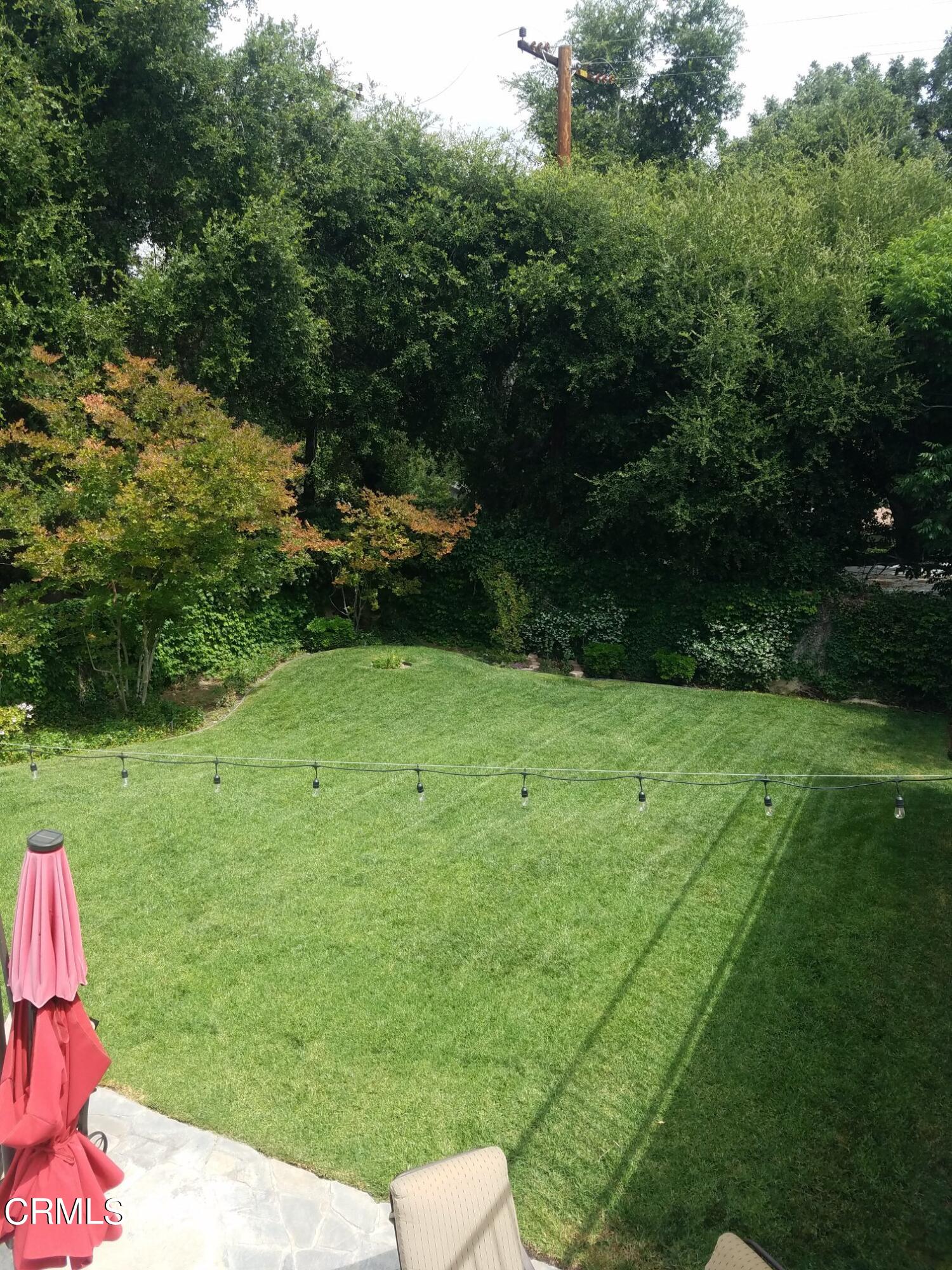 25049 Highspring Avenue Newhall, CA 91321 - Photo 40 of 52 Resized_20220520_103631_9005_20220520_11