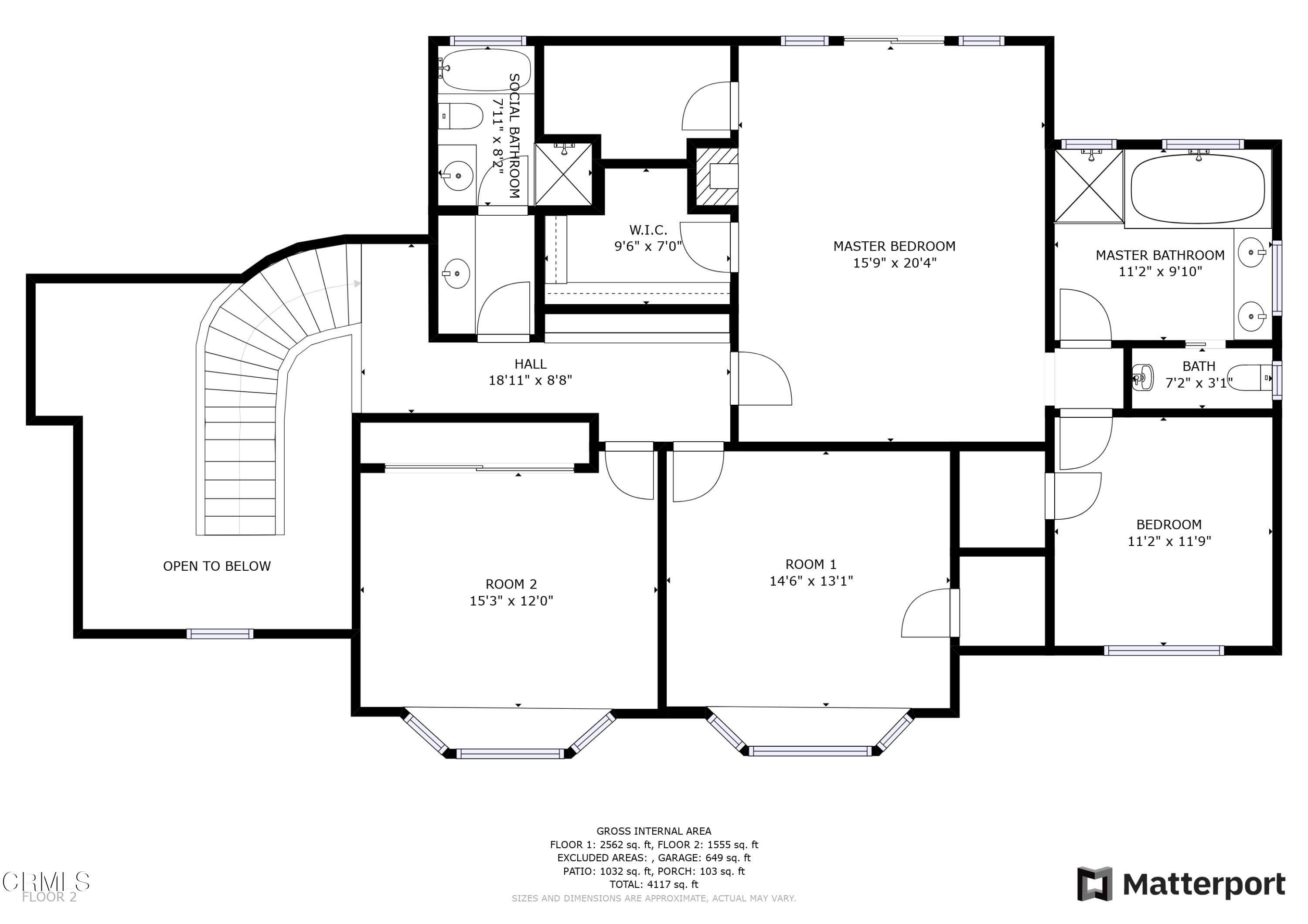 25049 Highspring Avenue Newhall, CA 91321 - Photo 52 of 52 0_25049-highspring-ave-santa-clarita-ca-