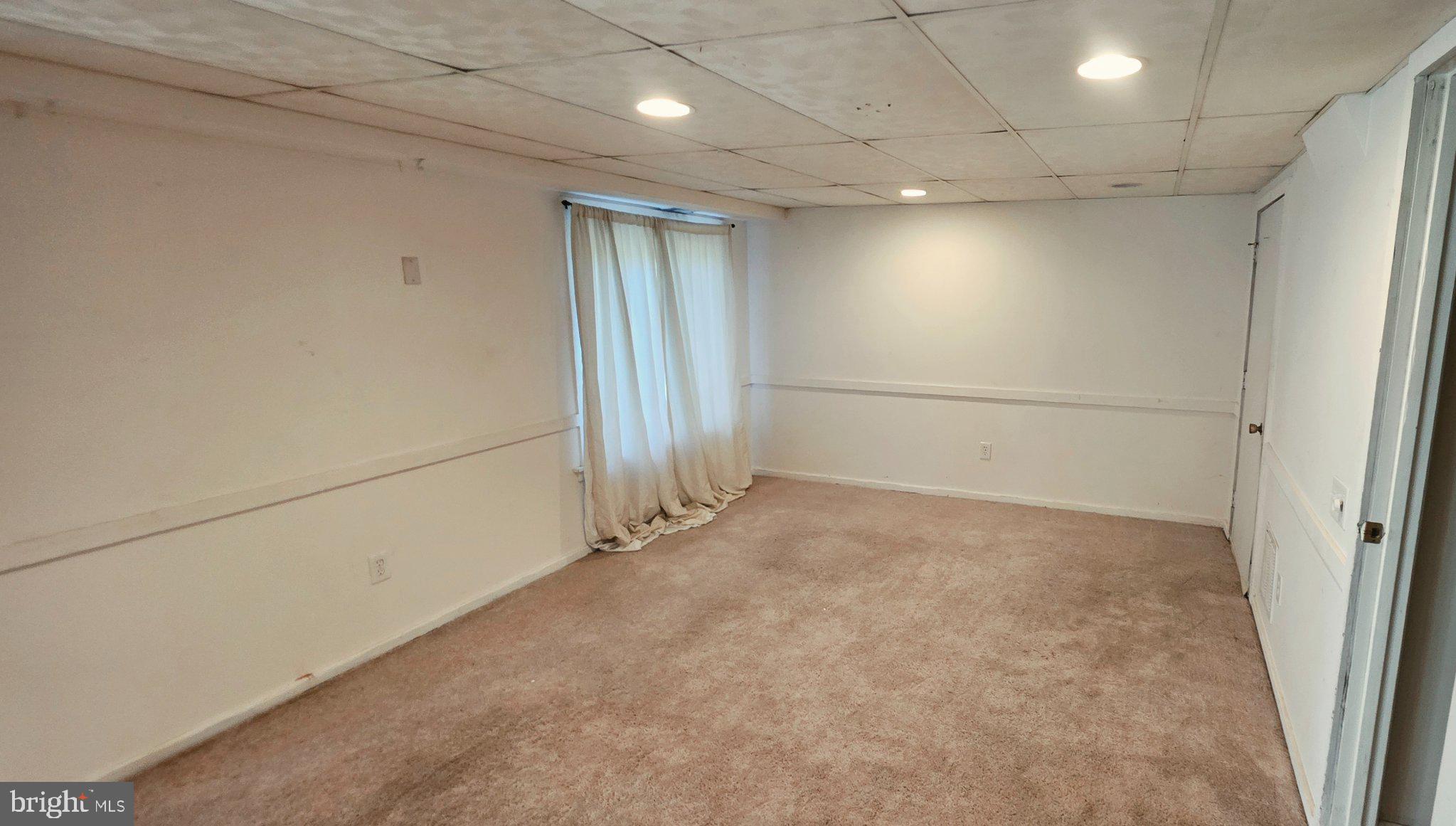 18900 Glendower Road Gaithersburg, MD 20879 - Photo 10 of 16 Gallery Image 10