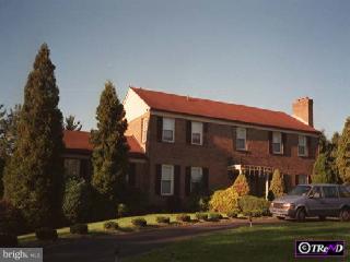 950 Susquehanna Road Rydal, PA 19046 - Photo 1 of 1