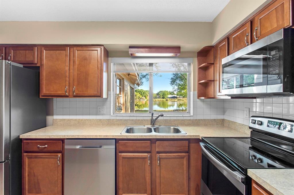 9608 Springbrook Drive Riverview, FL 33578 - Photo 23 of 61