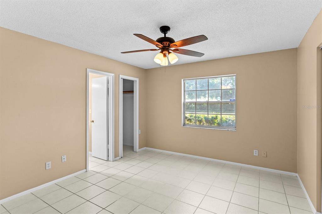 9608 Springbrook Drive Riverview, FL 33578 - Photo 30 of 61