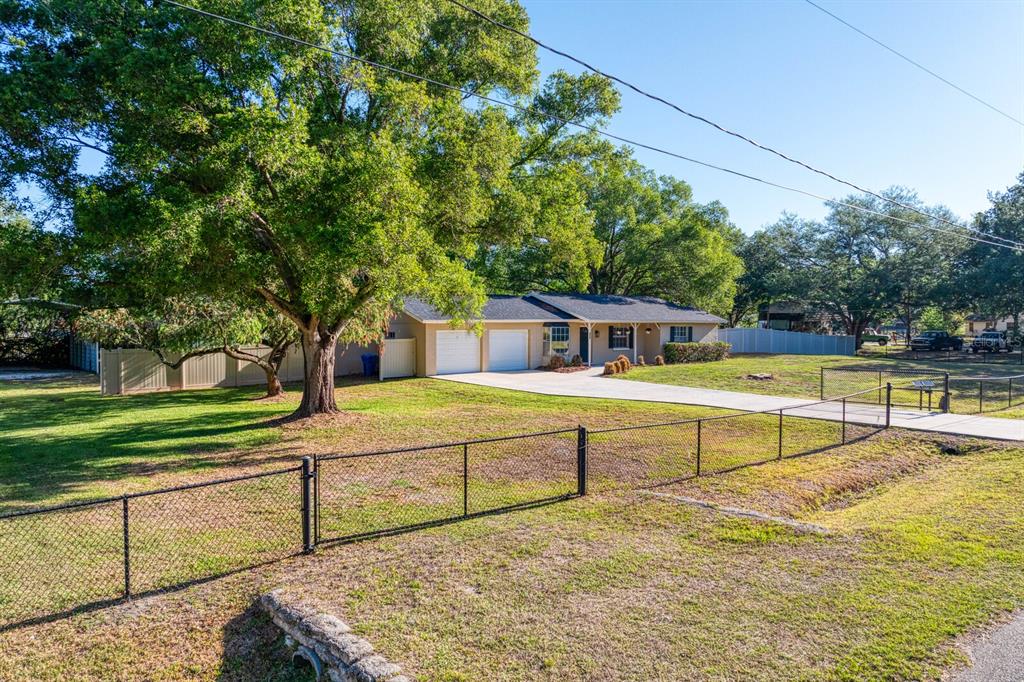 9608 Springbrook Drive Riverview, FL 33578 - Photo 3 of 61