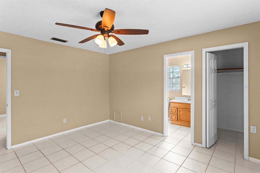 9608 Springbrook Drive Riverview, FL 33578 - Photo 31 of 61