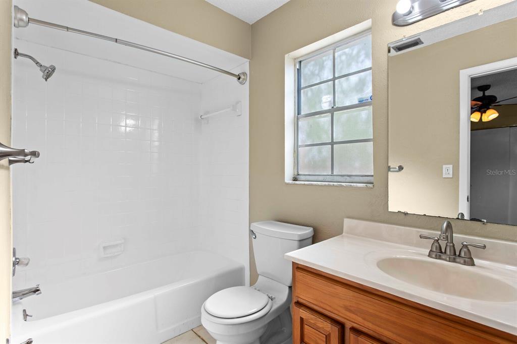 9608 Springbrook Drive Riverview, FL 33578 - Photo 33 of 61
