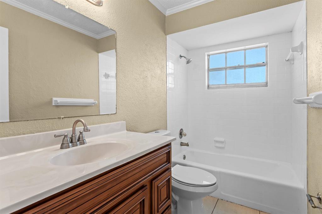 9608 Springbrook Drive Riverview, FL 33578 - Photo 34 of 61