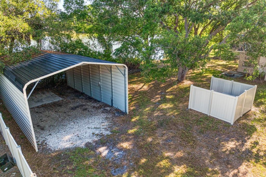 9608 Springbrook Drive Riverview, FL 33578 - Photo 42 of 61