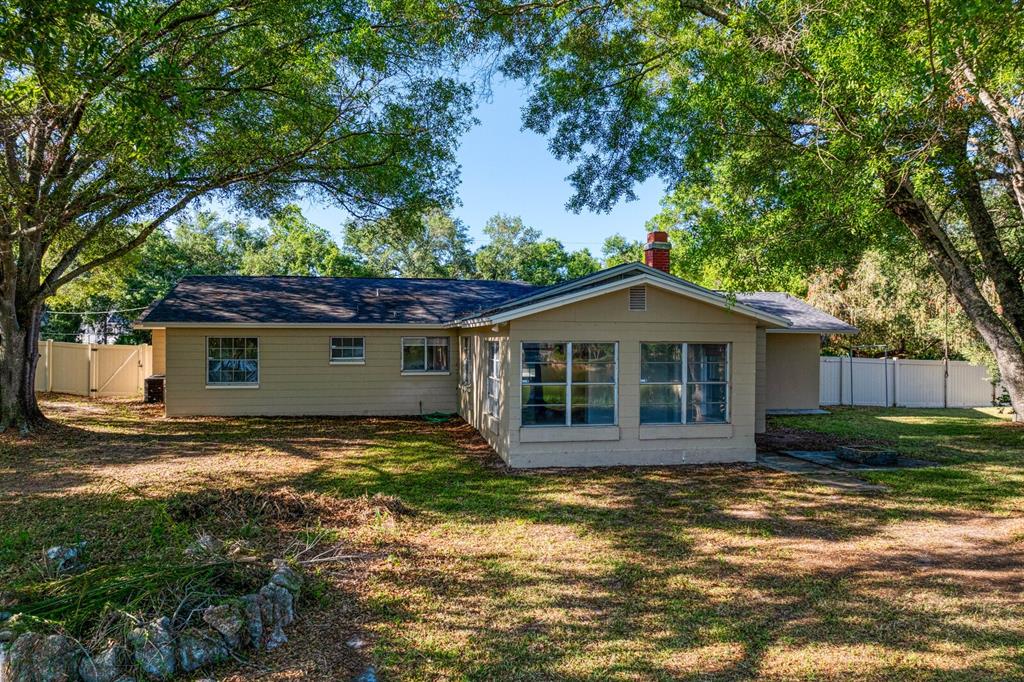 9608 Springbrook Drive Riverview, FL 33578 - Photo 44 of 61