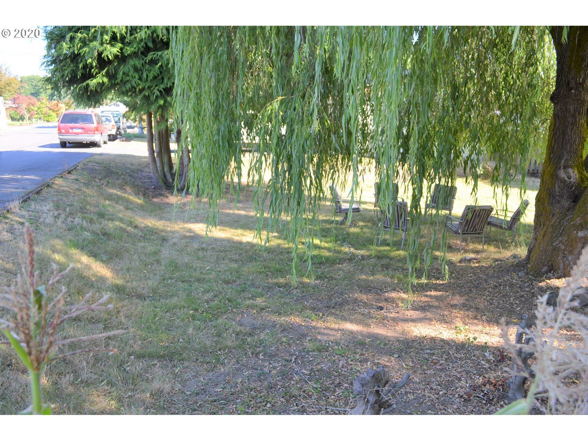0 North 4th Avenue Ridgefield, WA 98642 - Photo 3 of 9