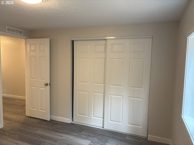 17717 Highway 58 Crescent Lake, OR 97733 - Photo 26 of 41