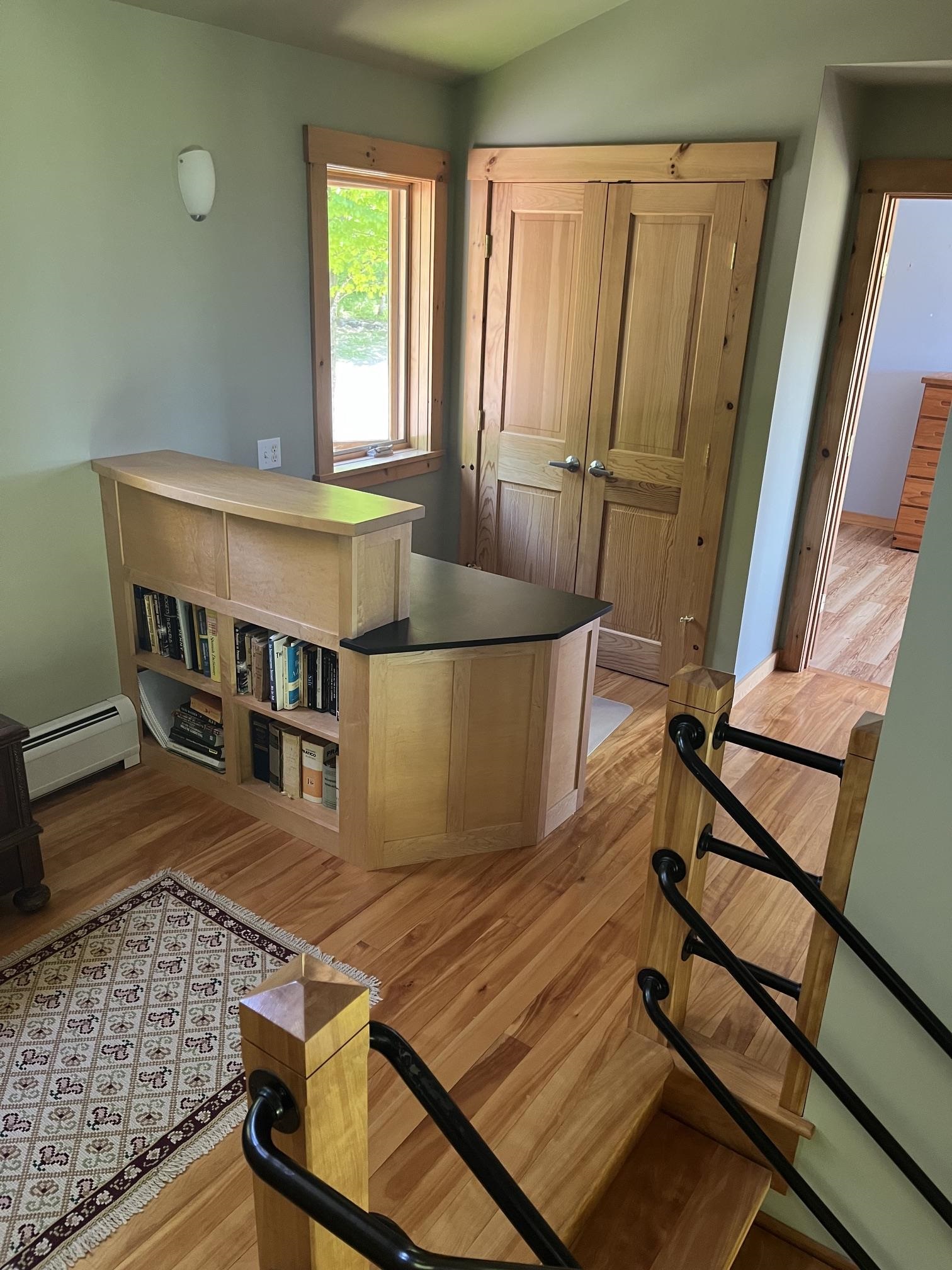 335 Valley View Drive Addison, VT 05491 - Photo 30 of 51