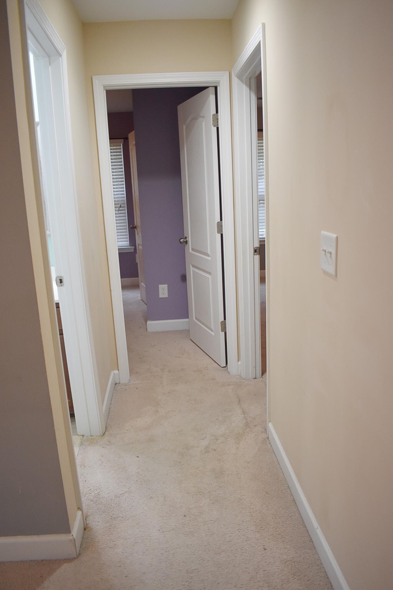 217 Overcup Loop Summerville, SC 29486 - Photo 14 of 31 217 Overcup Loop