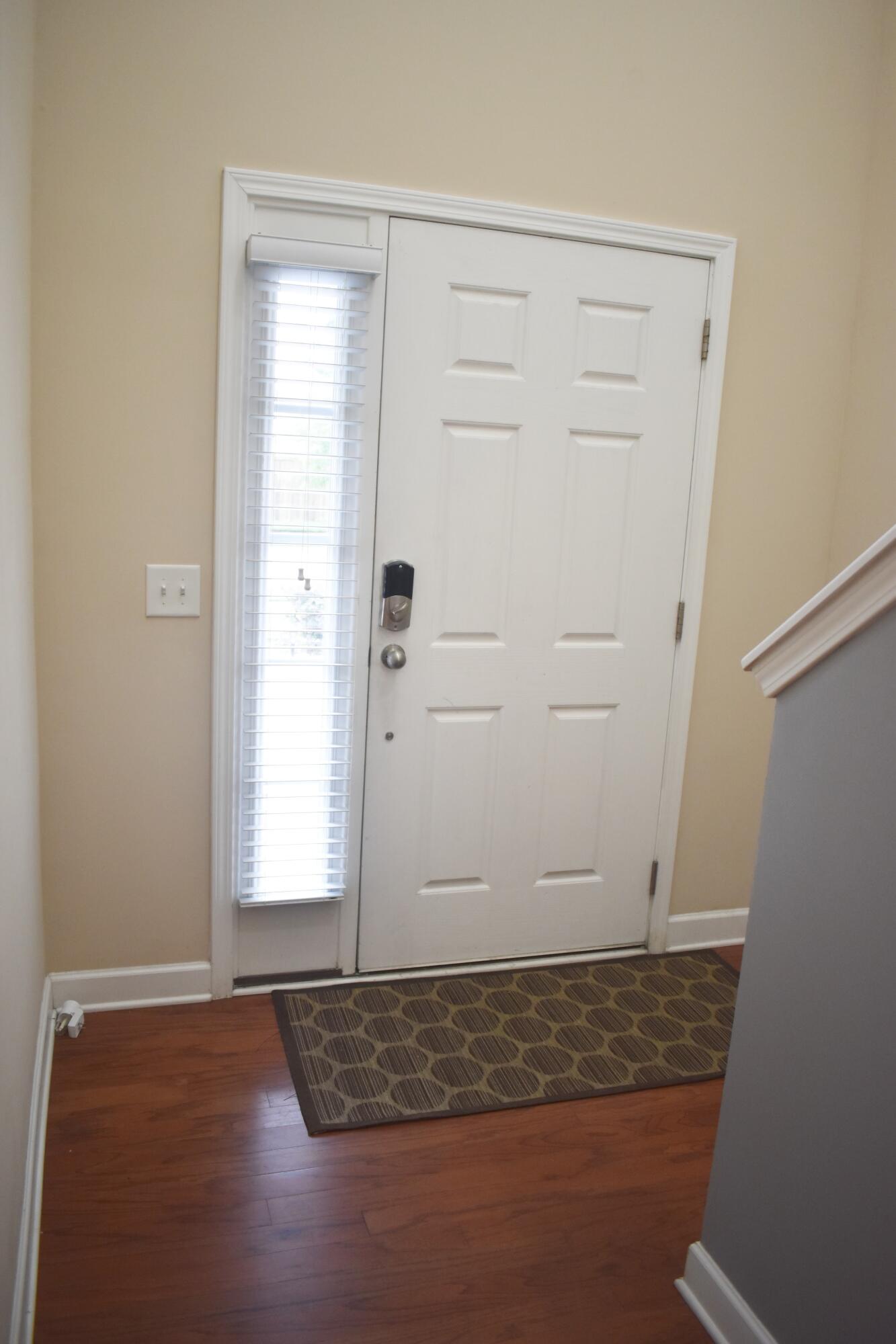 217 Overcup Loop Summerville, SC 29486 - Photo 3 of 31 217 Overcup Loop