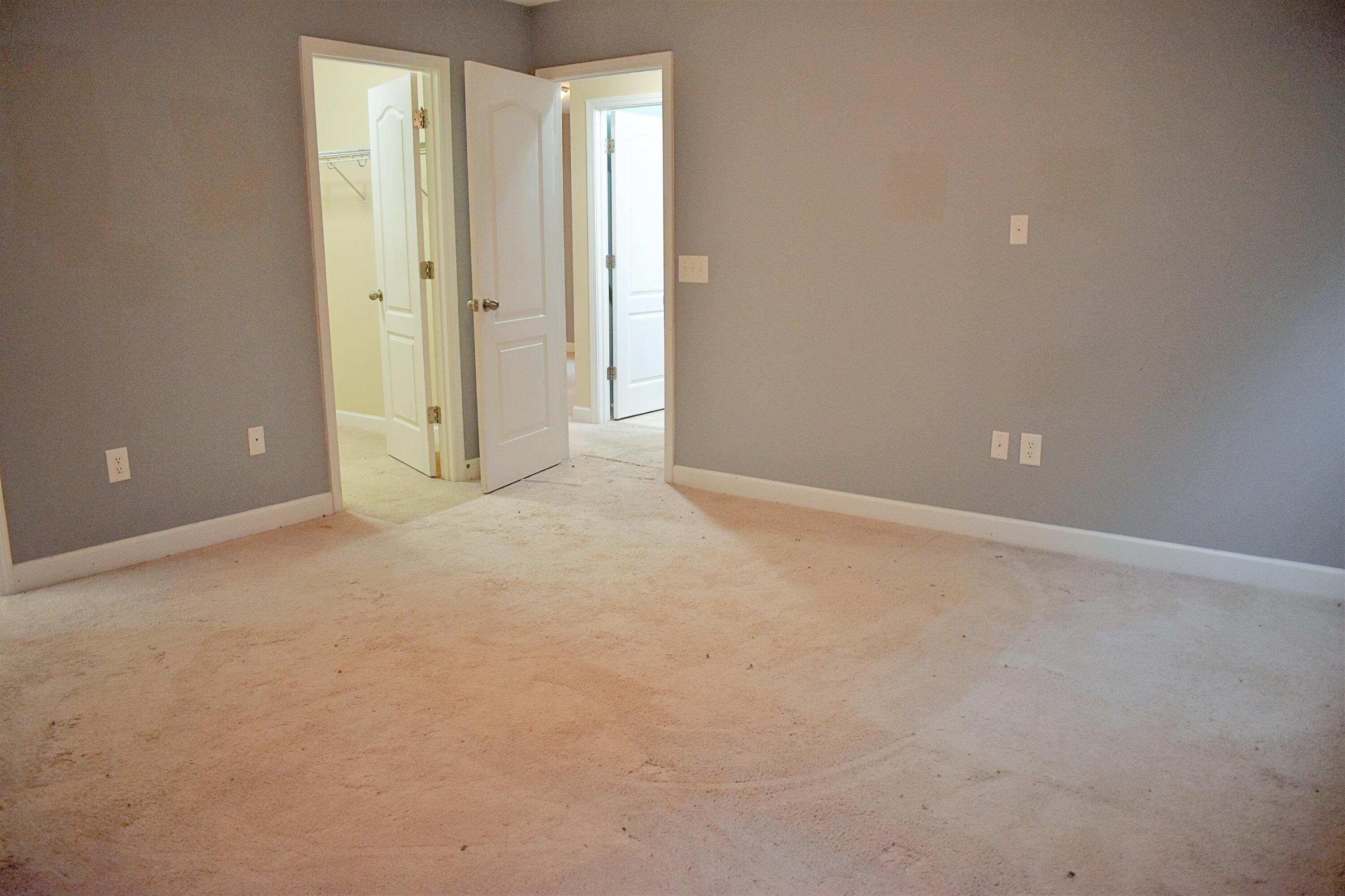 217 Overcup Loop Summerville, SC 29486 - Photo 22 of 31 217 Overcup Loop