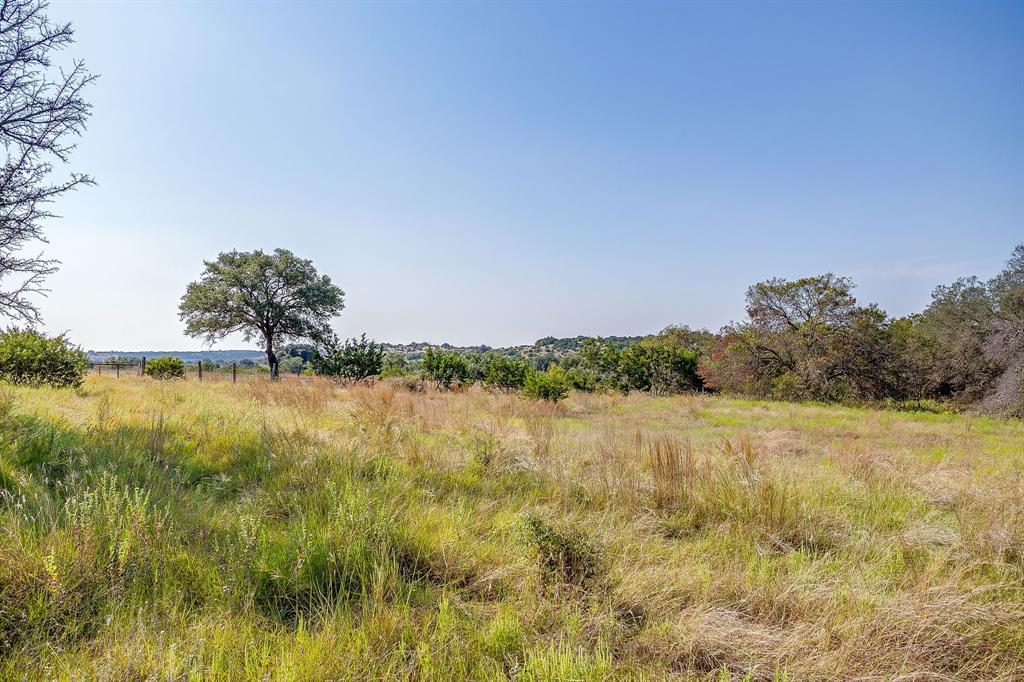 1034 Hidden View Glen Rose, TX 76043 - Photo 13 of 15 a view of lake view and mountain view