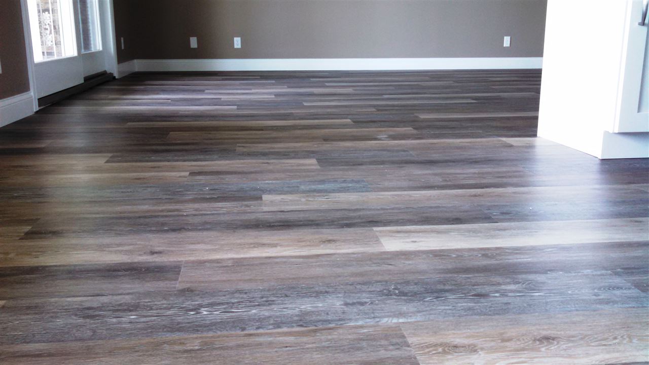 8942 East Hatchery Road, Unit 8 Syracuse, IN 46567 - Photo 11 of 23 Gallery Image 11