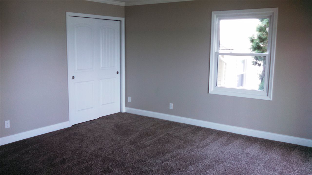8942 East Hatchery Road, Unit 8 Syracuse, IN 46567 - Photo 12 of 23 Gallery Image 12
