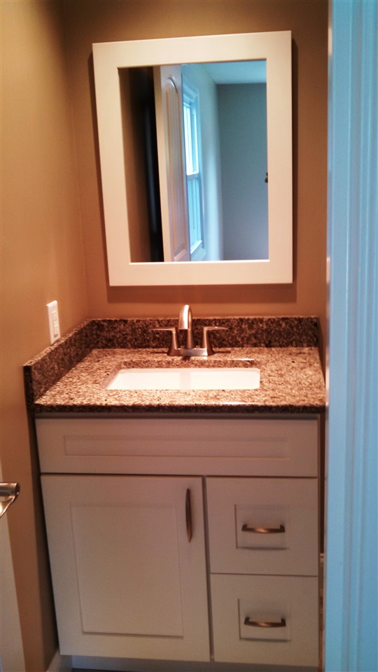 8942 East Hatchery Road, Unit 8 Syracuse, IN 46567 - Photo 14 of 23 Gallery Image 14