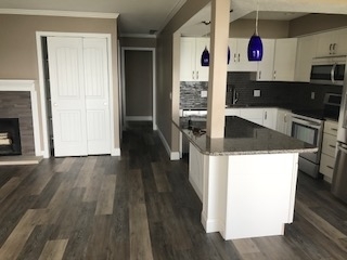 8942 East Hatchery Road, Unit 8 Syracuse, IN 46567 - Photo 18 of 23 Gallery Image 18
