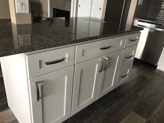 8942 East Hatchery Road, Unit 8 Syracuse, IN 46567 - Photo 19 of 23 Gallery Image 19