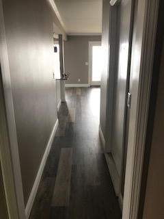 8942 East Hatchery Road, Unit 8 Syracuse, IN 46567 - Photo 20 of 23 Gallery Image 20