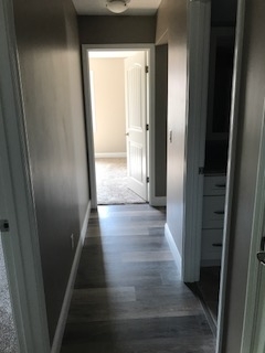 8942 East Hatchery Road, Unit 8 Syracuse, IN 46567 - Photo 21 of 23 Gallery Image 21