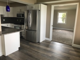 8942 East Hatchery Road, Unit 8 Syracuse, IN 46567 - Photo 22 of 23 Gallery Image 22